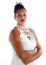 Foto de ELZA PEREIRA SILVA DOS REIS
