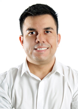 Foto de LEANDRO RICARDO RIOS