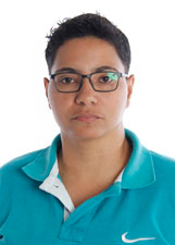 Foto de WANNEMAN JULIANA BARAÚNA DE MACEDO