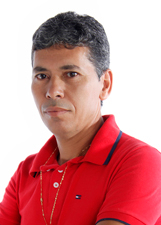 Foto de ROBERTO SOARES DA SILVA