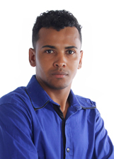 Foto de MÁRCIO SANTOS BRAGA