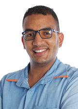 Foto de VINICIUS MOREIRA BARBOSA