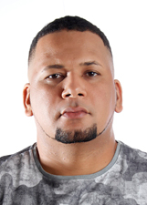 Foto de LENILSON RAMOS FALCÃO