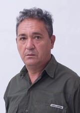 Foto de EVERALDINO NETO ROCHA
