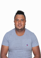 Foto de HELIO RONALDO DA CRUZ