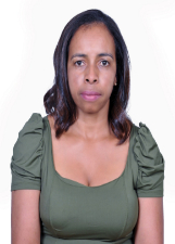 Foto de ADRIANA ROSA DA SILVA
