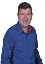 Foto de VALDECI SOARES RODRIGUES