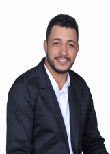 Foto de JOSE LIBORIO PEREIRA DA SILVA