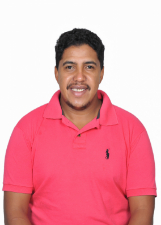 Foto de CLEYTON TAVARES DOS SANTOS