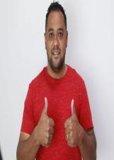 Foto de DELVANI DE ALMEIDA RIBEIRO