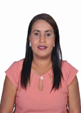 Foto de SONIA MARIA MARTINS DE SOUSA