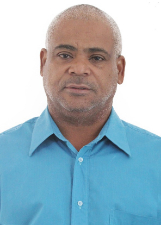 Foto de JOÃO BATISTA DA SILVA