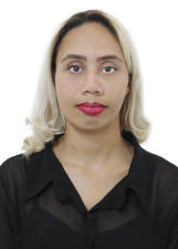 Foto de LUDMILA PEREIRA ROCHA