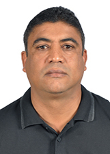 Foto de GERALDO GOMES FERREIRA