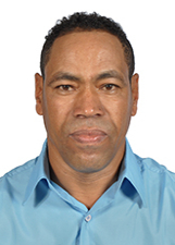 Foto de ELSON RIBEIRO DO CARMO