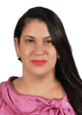 Foto de ALESSANDRA LACERDA ROCHA
