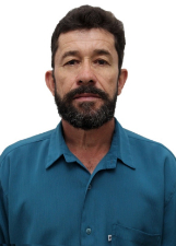 Foto de ISNAR PIRES DE ANDRADE