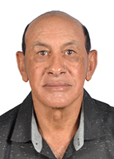 Foto de GERALDO MAGELA ROSA