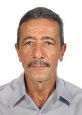 Foto de ELIZIO JOSE DINIZ