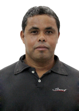 Foto de RUSMENE ALVES DA SILVA