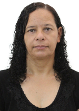Foto de RENATA DIAS DOS SANTOS