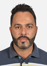 Foto de FERNANDO LUIZ ROMUALDO