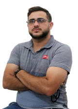 Foto de WGLENDERSON CORREA DE MELO