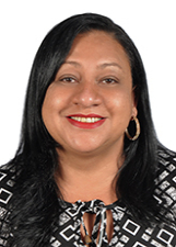 Foto de ROBERTA CRISTINA MARTINS