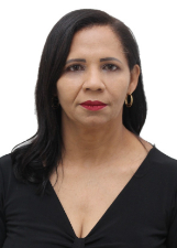 Foto de MONICA ALVES PEREIRA