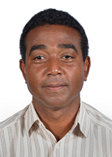 Foto de ANDERSON GERALDO DA SILVA