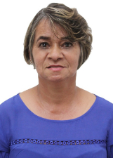 Foto de MARGARETE REGINA CORREIA DA COSTA