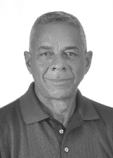 Foto de VANDERLI PEREIRA DE SOUZA