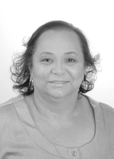 Foto de SANDRA ROSARIA DA SILVA ANDRADE
