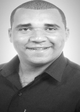 Foto de OSMAR GOMES FIDELIS