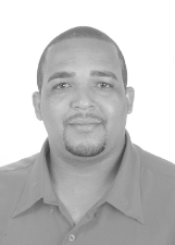 Foto de MARCOS ROBERTO ALVES