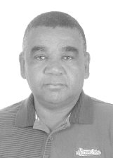 Foto de ADILSON FERREIRA DE SOUZA