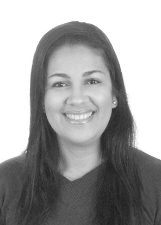 Foto de SIBELE APARECIDA SANTOS TOMAS ARAUJO