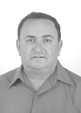 Foto de Antonio Sergio Figueiredo de Oliveira