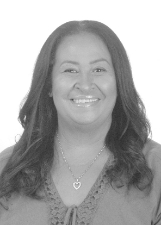 Foto de SONIA MARIA VIEIRA PEREIRA