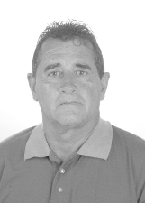 Foto de JOSMAR LAGE ROCHA