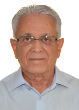 Foto de GERALDO THADEU PEDREIRA DOS SANTOS