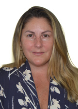 Foto de TEREZA CRISTINA LEITE NAVARRO VIEIRA