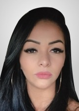 Foto de PALOMA ATÁCIA FERREIRA ALVES