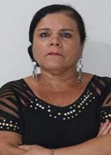 Foto de VERA CINTIA SOARES DE MATOS AGUIAR