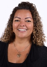 Foto de CAROLINA EUGÊNIA DE MELLO