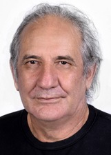 Foto de ROBSON RIBEIRO MARRA