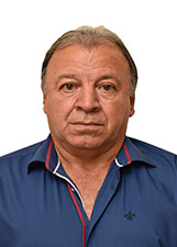 Foto de JOSE EUSTÁQUIO DO AMARAL