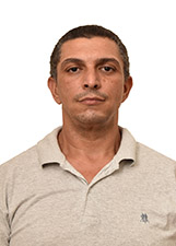 Foto de DOUGLAS GUILHERME DE OLIVEIRA SILVA