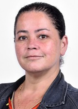 Foto de MARIZA ALVES DA SILVA MELO