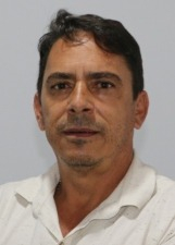 Foto de ROBSON DE FIGUEIREDO VIEIRA